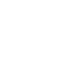 Materiais para baterias de l&iacute;tio
