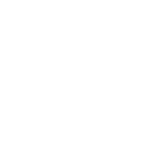 Materiais de Constru&ccedil;&atilde;o