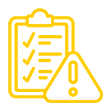 Concentrando responsabilidades e reduzindo interfaces para reduzir o risco do propriet&aacute;rio