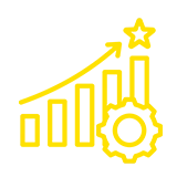 Economize custos e tempo de forma mais eficaz