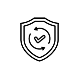 Dur&aacute;vel